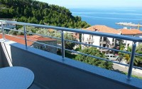 ������ - ����������� �� RCC-TRAVEL.RU