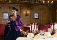 �������� - ����������� �� RCC-TRAVEL.RU