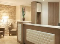 reception - ����������� �� RCC-TRAVEL.RU