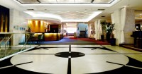 ���� - ����������� �� RCC-TRAVEL.RU
