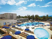 ������� - ����������� �� RCC-TRAVEL.RU