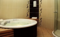 ������ ������� - ����������� �� RCC-TRAVEL.RU