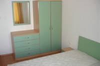 ����������� - ����������� �� RCC-TRAVEL.RU
