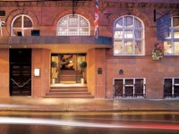 ���� � ����� - ����������� �� RCC-TRAVEL.RU
