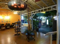 ���� - ����������� �� RCC-TRAVEL.RU