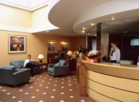 ���� - ����������� �� RCC-TRAVEL.RU