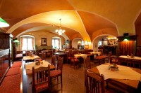 �������� - ����������� �� RCC-TRAVEL.RU