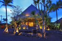 ���������� ����� - ����������� �� RCC-TRAVEL.RU