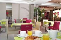 ���� - ����������� �� RCC-TRAVEL.RU