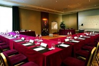 ��������� ��� - ����������� �� RCC-TRAVEL.RU