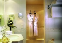 ������ ������� - ����������� �� RCC-TRAVEL.RU