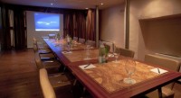 ��������� ��� - ����������� �� RCC-TRAVEL.RU
