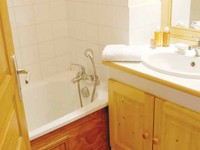 ������ ������� - ����������� �� RCC-TRAVEL.RU