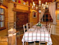 ����� - ����������� �� RCC-TRAVEL.RU