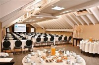 ��������� ��� - ����������� �� RCC-TRAVEL.RU