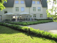��� - ����������� �� RCC-TRAVEL.RU