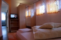 ����� - ����������� �� RCC-TRAVEL.RU