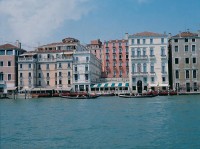 ����� ��� - ����������� �� RCC-TRAVEL.RU