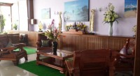 ���� ������ - ����������� �� RCC-TRAVEL.RU