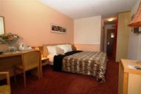 ����� - ����������� �� RCC-TRAVEL.RU