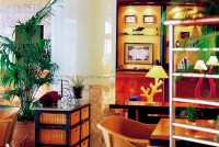 ����� - ����������� �� RCC-TRAVEL.RU