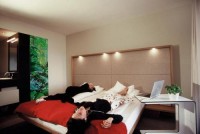 ����� - ����������� �� RCC-TRAVEL.RU