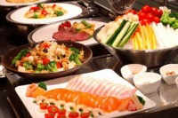 �������� ����� - ����������� �� RCC-TRAVEL.RU