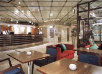 ����� - ����������� �� RCC-TRAVEL.RU