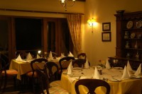�������� - ����������� �� RCC-TRAVEL.RU