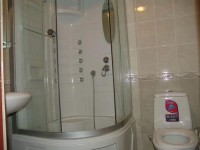 ������� - ����������� �� RCC-TRAVEL.RU