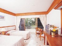 ����� - ����������� �� RCC-TRAVEL.RU