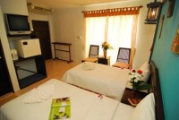 ����� - ����������� �� RCC-TRAVEL.RU