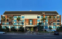����� - ����������� �� RCC-TRAVEL.RU