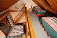 ����� - ����������� �� RCC-TRAVEL.RU