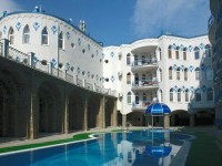 ����� ��� - ����������� �� RCC-TRAVEL.RU