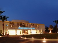������ ����� - ����������� �� RCC-TRAVEL.RU