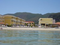 ��� ����� - ����������� �� RCC-TRAVEL.RU