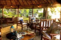 ��� - ����������� �� RCC-TRAVEL.RU