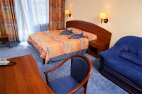 ����� - ����������� �� RCC-TRAVEL.RU