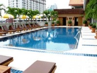 ������� - ����������� �� RCC-TRAVEL.RU