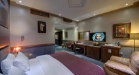 ����� - ����������� �� RCC-TRAVEL.RU