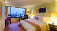 ����� - ����������� �� RCC-TRAVEL.RU