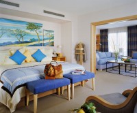 ����� - ����������� �� RCC-TRAVEL.RU