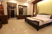 ����� - ����������� �� RCC-TRAVEL.RU