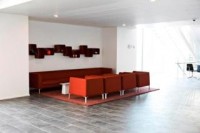 ���� - ����������� �� RCC-TRAVEL.RU