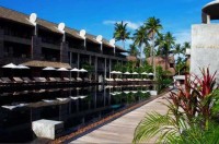 ��� ����� - ����������� �� RCC-TRAVEL.RU