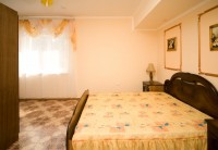 ����� - ����������� �� RCC-TRAVEL.RU