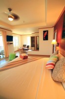 ����� - ����������� �� RCC-TRAVEL.RU