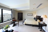 ����� - ����������� �� RCC-TRAVEL.RU