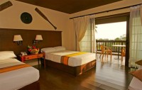 ����� - ����������� �� RCC-TRAVEL.RU